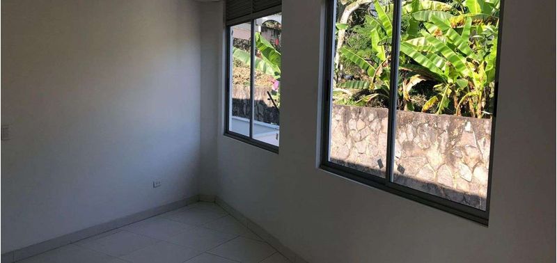 Casa en Venta en Bogotá, D.C., La Mesa-17
