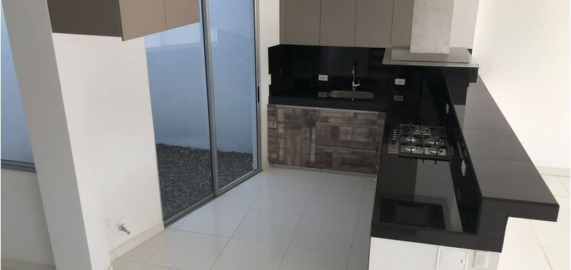 Casa en Venta en Bogotá, D.C., La Mesa-18