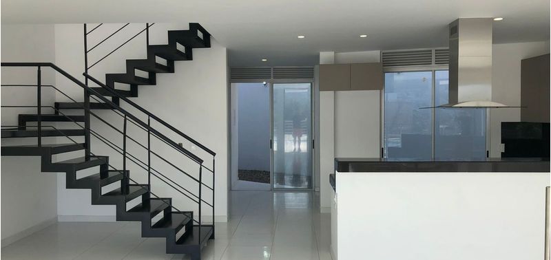 Casa en Venta en Bogotá, D.C., La Mesa-19
