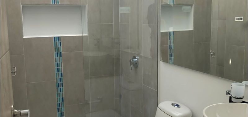 Casa en Venta en Bogotá, D.C., La Mesa-20