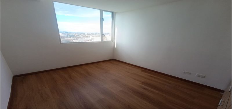 Apartamento para venta en Centenario proyecto de vivienda-10