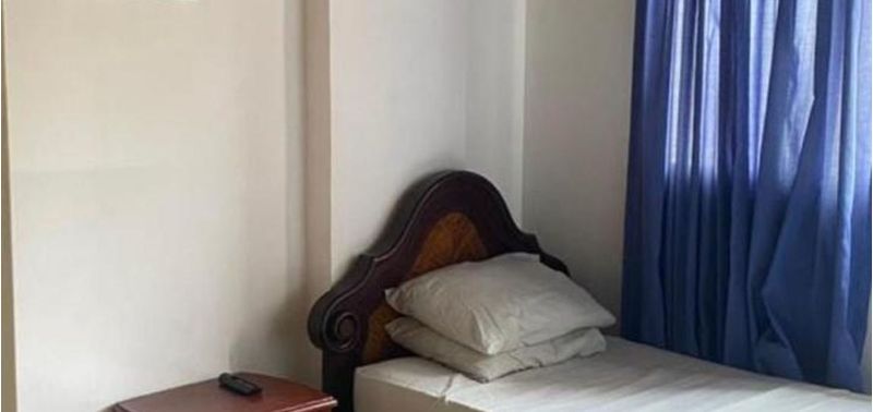 Apartamento en Venta en Medellín, La Mansión-2