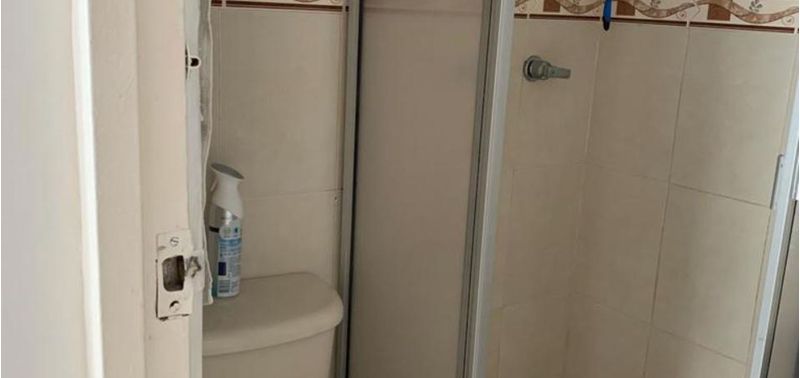 Apartamento en Venta en Medellín, La Mansión-11