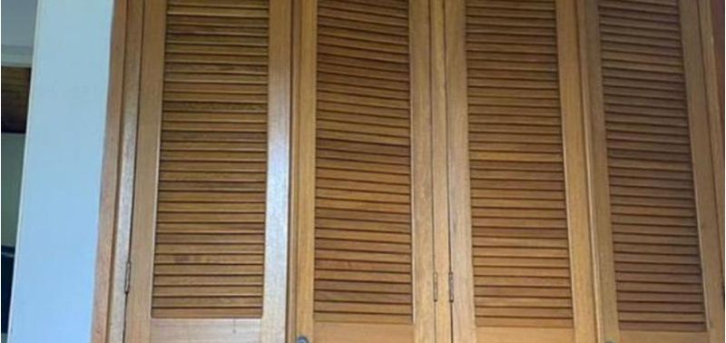 Apartamento en Venta en Medellín, La Mansión-12