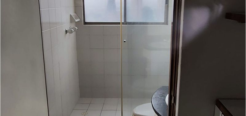 Apartamento en Venta en Medellín, Castropol-5