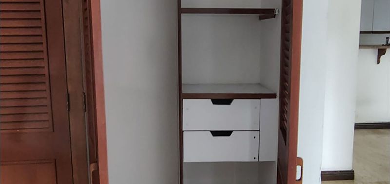 Apartamento en Venta en Medellín, Castropol-6