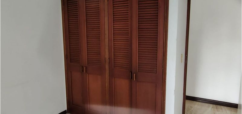 Apartamento en Venta en Medellín, Castropol-7