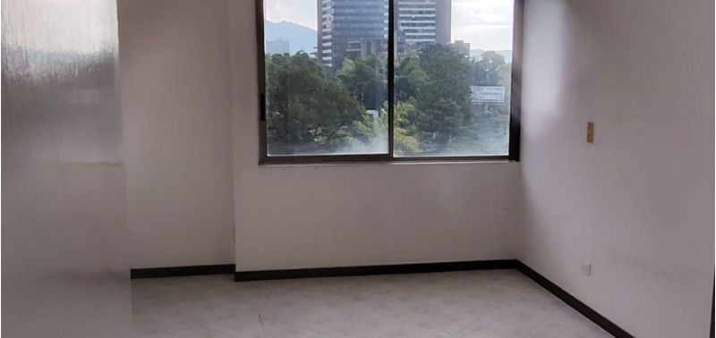 Apartamento en Venta en Medellín, Castropol-8