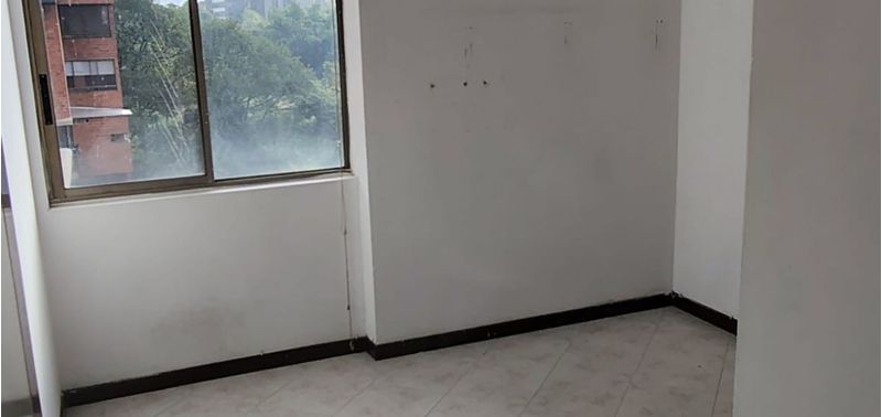 Apartamento en Venta en Medellín, Castropol-10