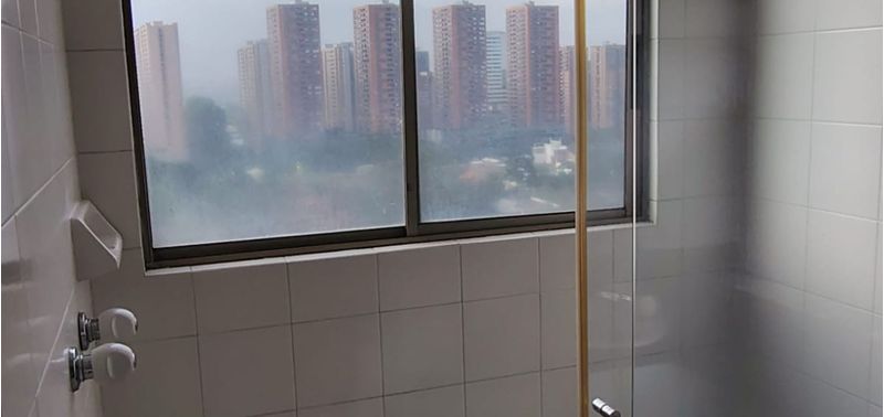 Apartamento en Venta en Medellín, Castropol-11