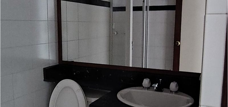 Apartamento en Venta en Medellín, Castropol-12