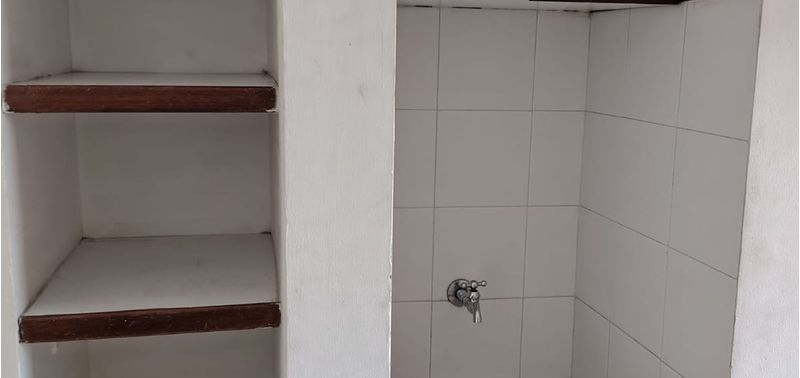 Apartamento en Venta en Medellín, Castropol-13