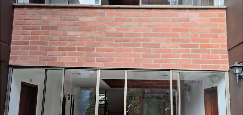Apartamento en Venta en Medellín, Castropol-14