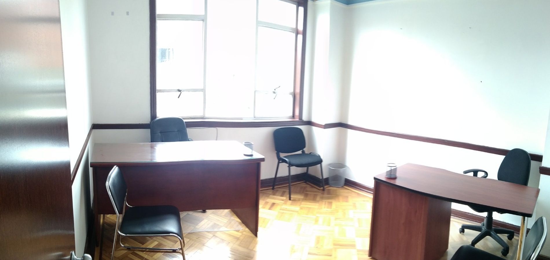 Oficina en Venta en Bogotá, D.C., La Catedral-0