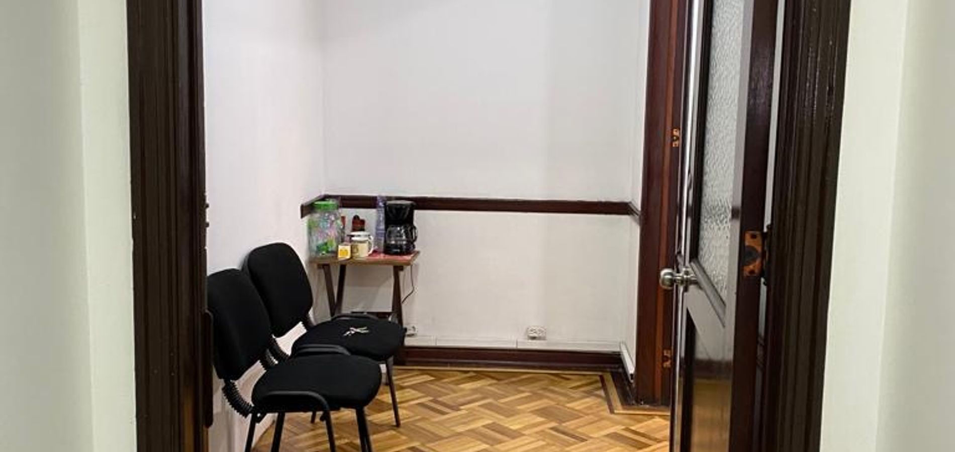 Oficina en Venta en Bogotá, D.C., La Catedral-2