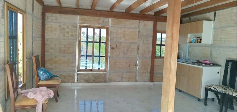 Casa en Venta en Marinilla, Marinilla-6