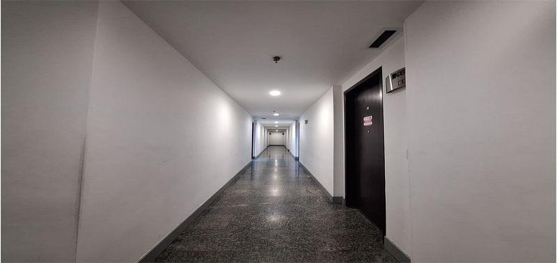 Oficina en Venta en Bogotá, D.C., Centro Internacional-17