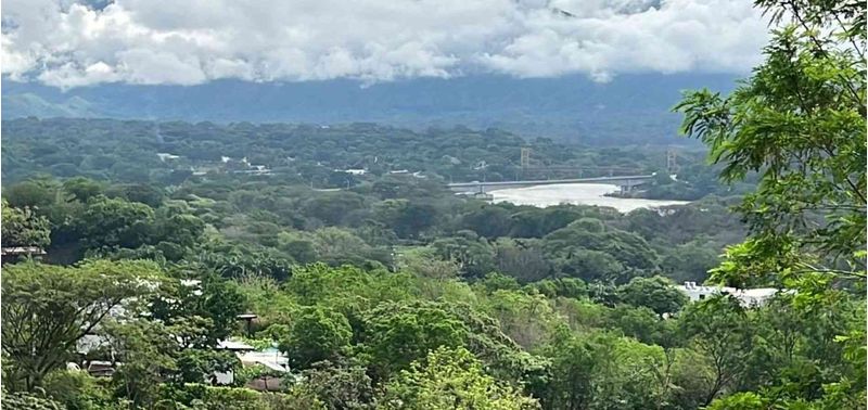 Lote en Venta en Santa Fé De Antioquia, Santa Fe Antioquia-3