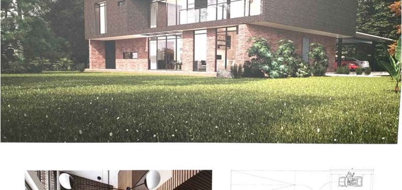 Lote en Venta en Medellín, Alejandría-11