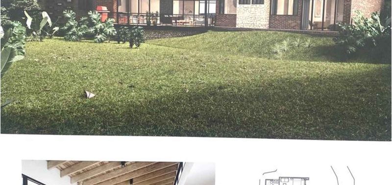 Lote en Venta en Medellín, Alejandría-12