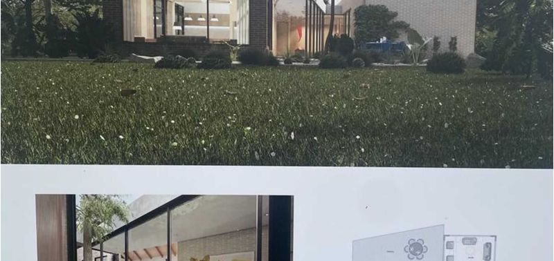 Lote en Venta en Medellín, Alejandría-13