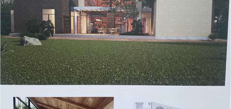 Lote en Venta en Medellín, Alejandría-16