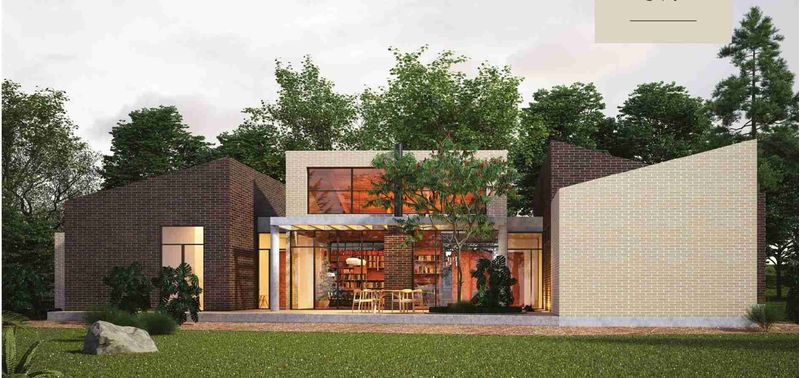 Lote en Venta en Medellín, Alejandría-19