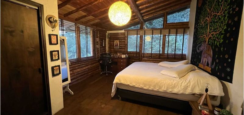 Casa en Venta en Medellín, Santa Elena