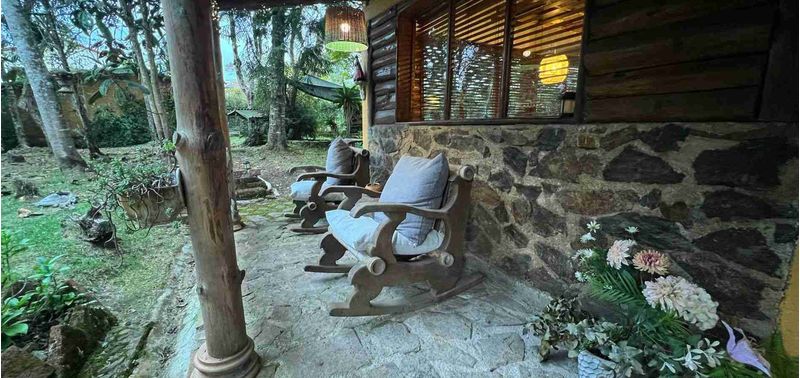 Casa en Venta en Medellín, Santa Elena-6