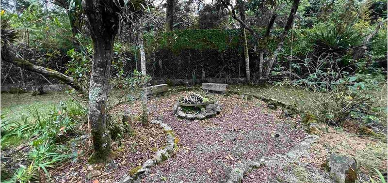 Casa en Venta en Medellín, Santa Elena-15