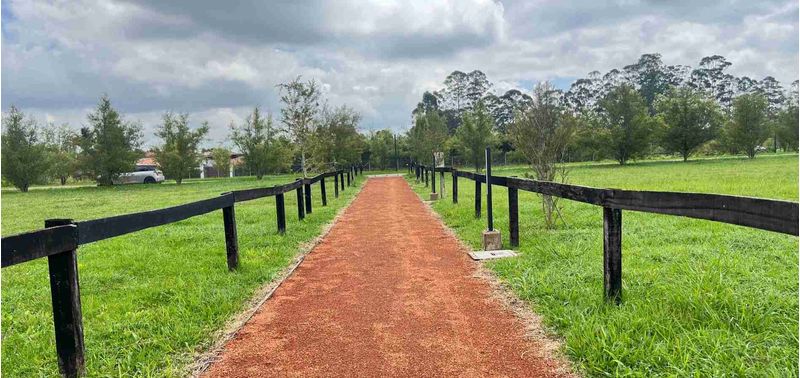 Lote en Venta en Rionegro, Rionegro