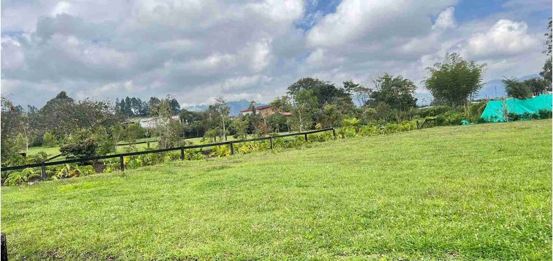 Lote en Venta en Rionegro, Rionegro-0