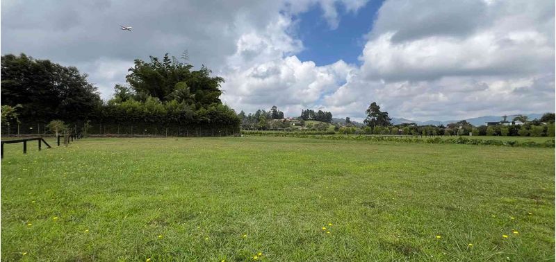 Lote en Venta en Rionegro, Rionegro-2