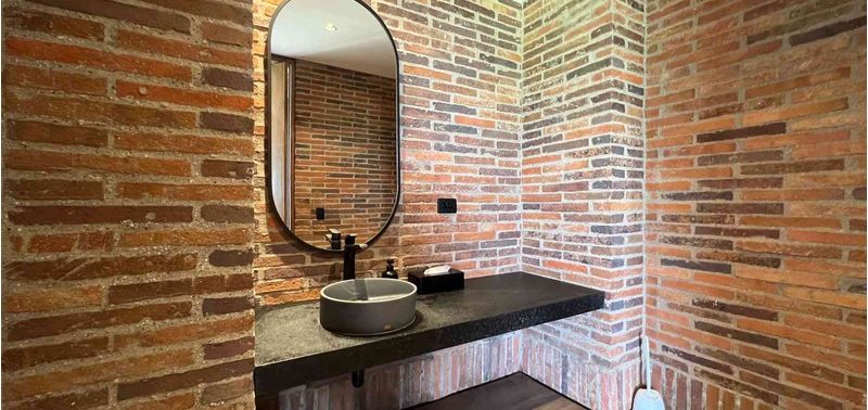 Lote en Venta en Rionegro, Rionegro-3
