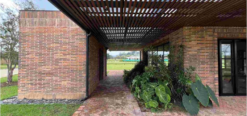 Lote en Venta en Rionegro, Rionegro-4
