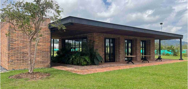 Lote en Venta en Rionegro, Rionegro-5