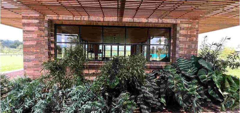 Lote en Venta en Rionegro, Rionegro-6