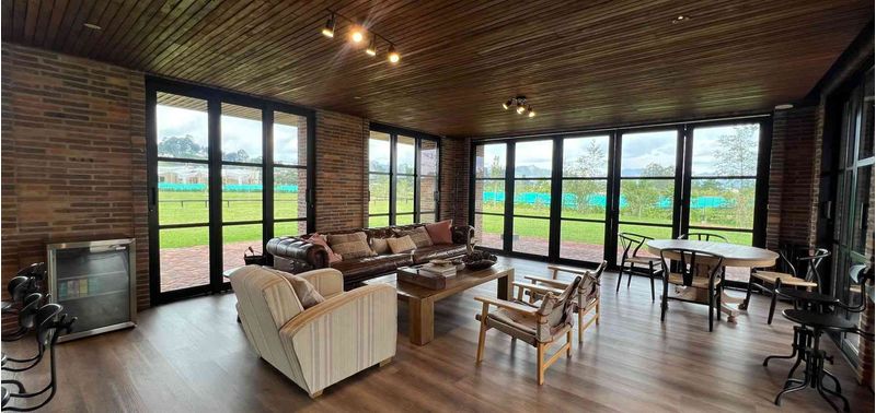 Lote en Venta en Rionegro, Rionegro-7