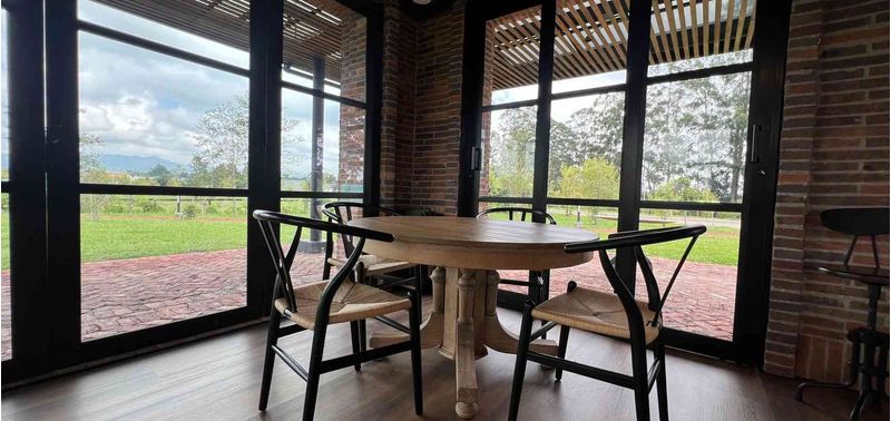 Lote en Venta en Rionegro, Rionegro-8