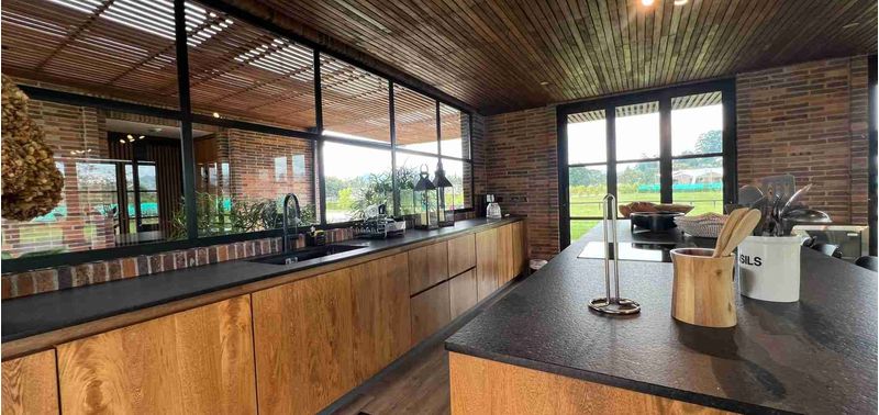 Lote en Venta en Rionegro, Rionegro-10
