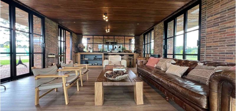 Lote en Venta en Rionegro, Rionegro-11
