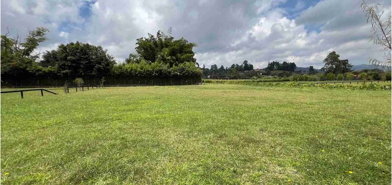 Lote en Venta en Rionegro, Rionegro-12