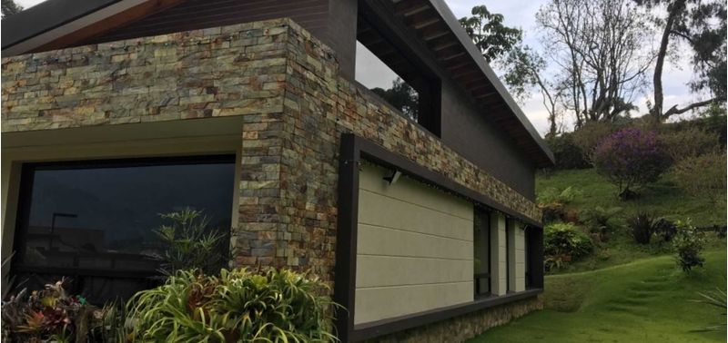 Casa en Venta en Envigado, Loma Del Escobero
