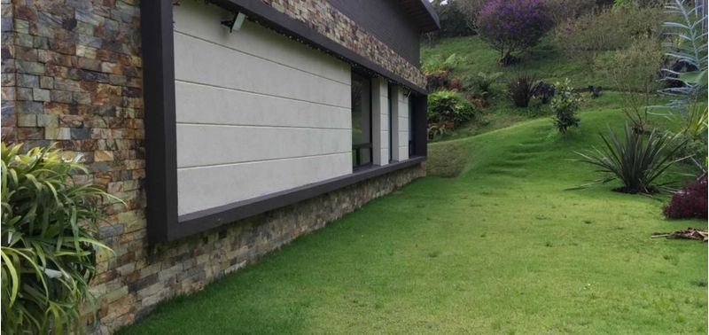 Casa en Venta en Envigado, Loma Del Escobero-0