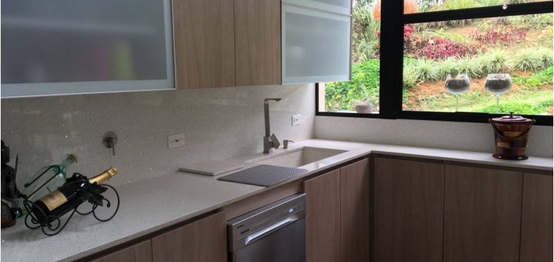 Casa en Venta en Envigado, Loma Del Escobero-8