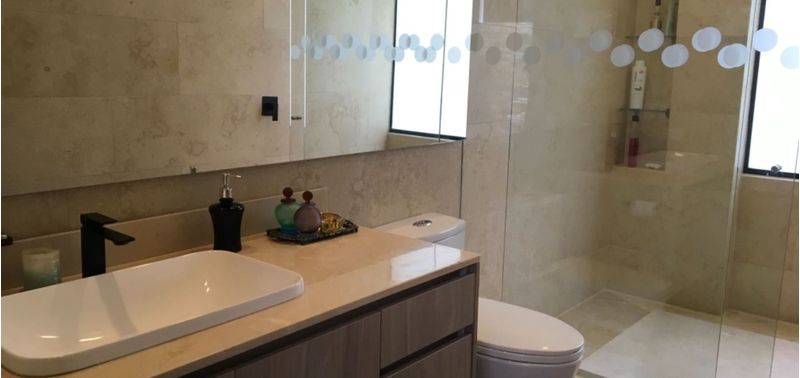 Casa en Venta en Envigado, Loma Del Escobero-18