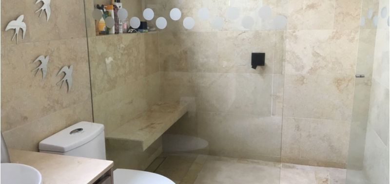 Casa en Venta en Envigado, Loma Del Escobero-19