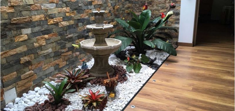 Casa en Venta en Envigado, Loma Del Escobero-21