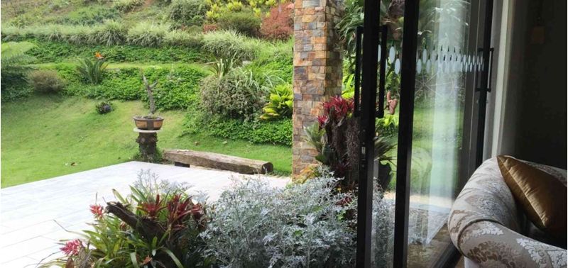 Casa en Venta en Envigado, Loma Del Escobero-22