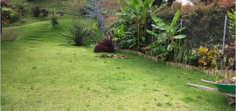 Casa en Venta en Envigado, Loma Del Escobero-23